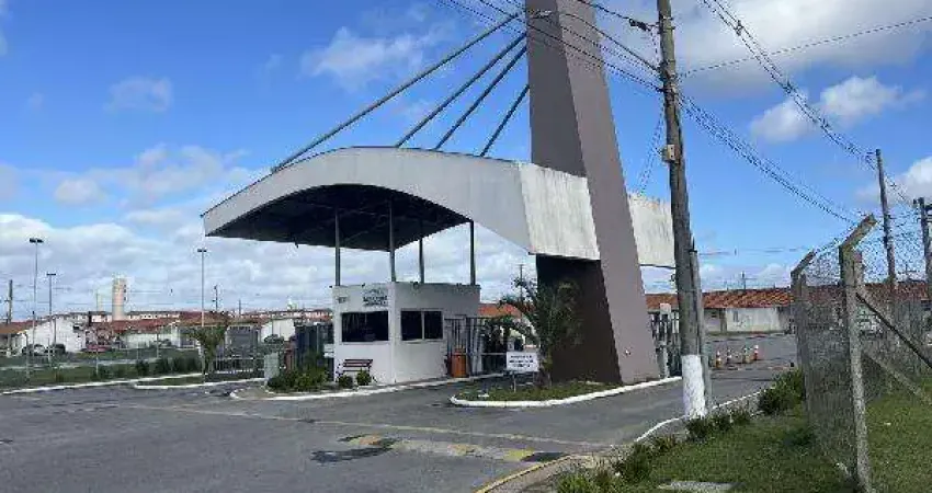 Oportunidade única em pelotas - rs | tipo: casa | negociação: venda online  | situação: imóvel