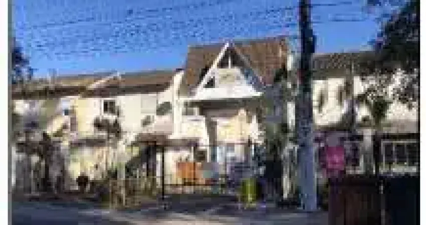 Oportunidade única em gravatai - rs | tipo: casa | negociação: venda online  | situação: imóvel