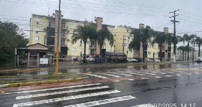 Oportunidade única em sao leopoldo - rs | tipo: apartamento | negociação: venda online  | situação: imóvel