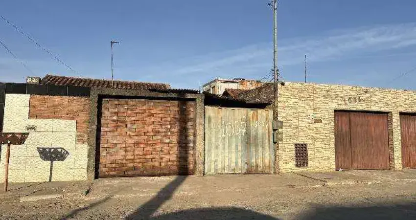 Oportunidade única em divinopolis - mg | tipo: casa | negociação: leilão | situação: imóvel