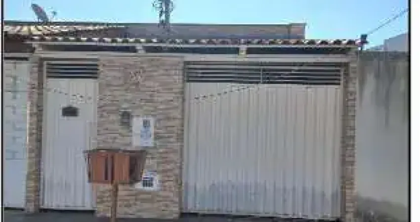 Oportunidade única em governador valadares - mg | tipo: casa | negociação: leilão  | situação: imóvel