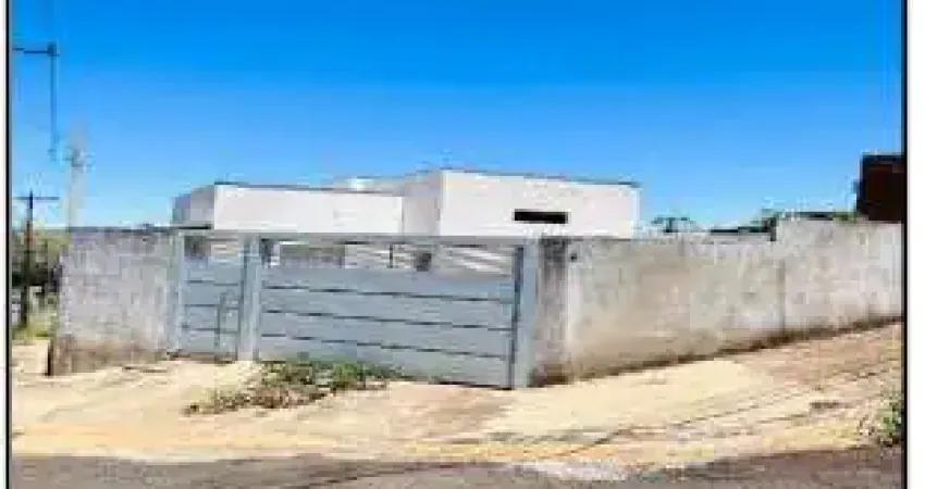 Oportunidade única em marilia - sp | tipo: casa | negociação: leilão  | situação: imóvel