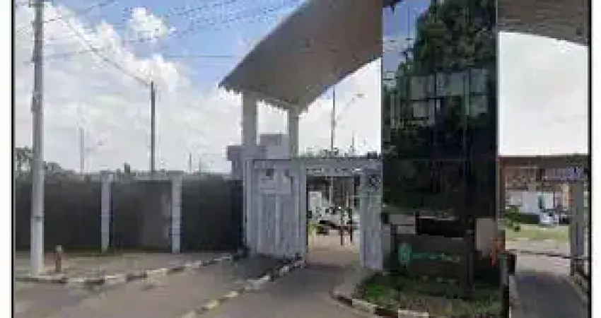 Oportunidade única em cotia - sp | tipo: terreno | negociação: leilão  | situação: imóvel