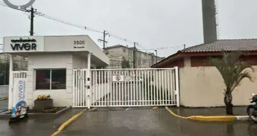 Oportunidade única em sao leopoldo - rs | tipo: apartamento | negociação: venda online  | situação: imóvel