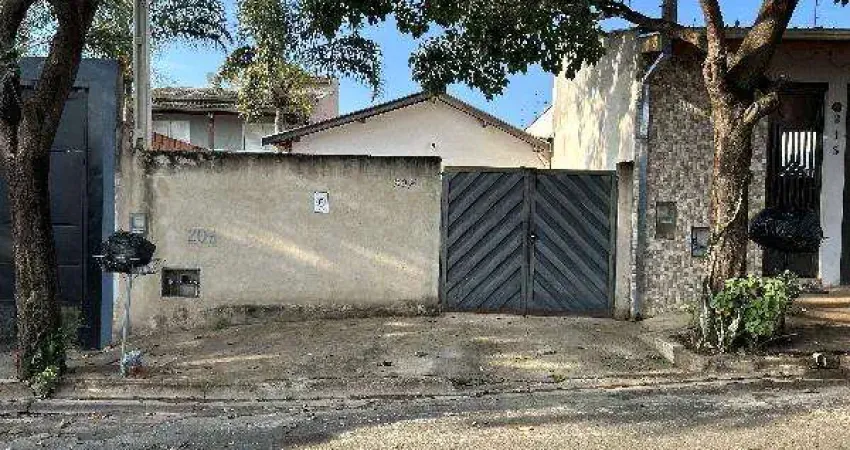 Oportunidade única em piracicaba - sp | tipo: casa | negociação: leilão  | situação: imóvel