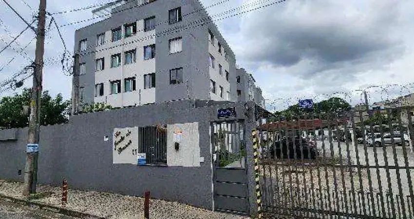Oportunidade única em jandira - sp | tipo: apartamento | negociação: venda online  | situação: imóvel