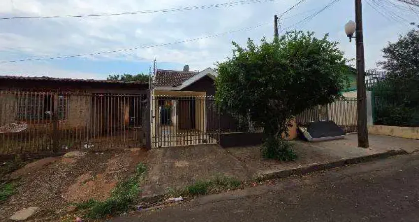 Oportunidade única em sarandi - pr | tipo: casa | negociação: leilão  | situação: imóvel