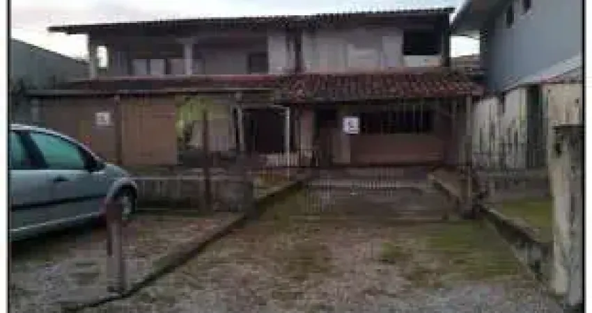 Oportunidade única em sao jose - sc | tipo: comercial | negociação: leilão  | situação: imóvel