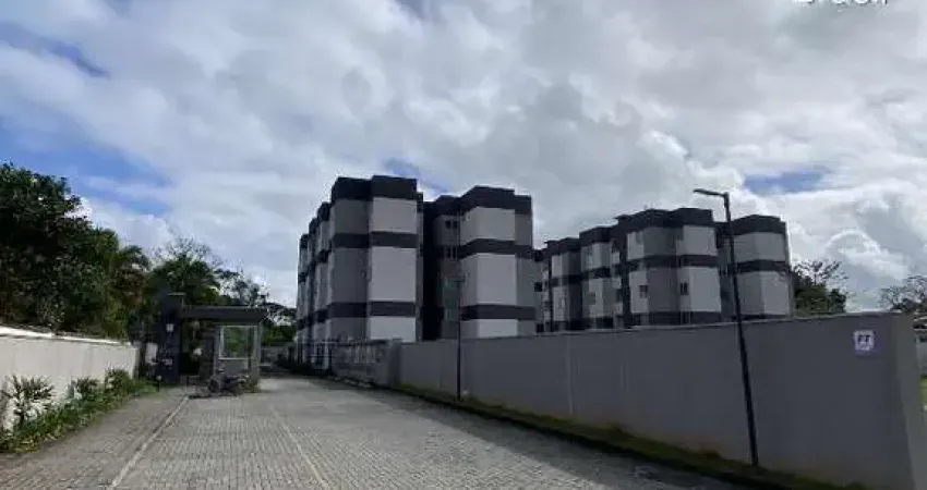 Oportunidade única em joinville - sc | tipo: apartamento | negociação: leilão  | situação: imóvel