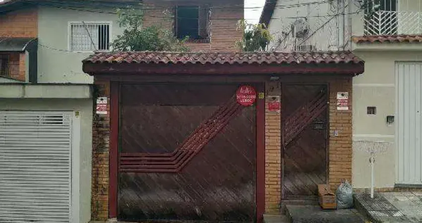 Oportunidade única em sao paulo - sp | tipo: casa | negociação: leilão  | situação: imóvel