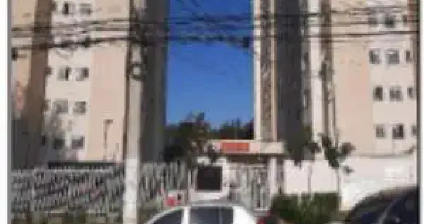 Oportunidade única em sao paulo - sp | tipo: apartamento | negociação: leilão  | situação: imóvel