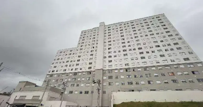 Oportunidade única em sao paulo - sp | tipo: apartamento | negociação: leilão  | situação: imóvel