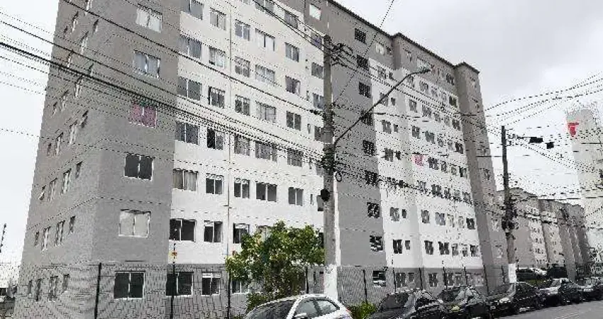 Oportunidade única em sao paulo - sp | tipo: apartamento | negociação: leilão  | situação: imóvel