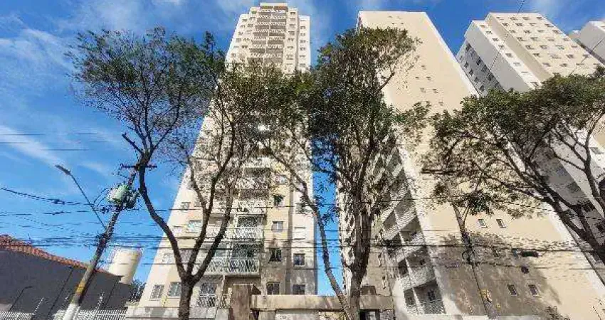 Oportunidade única em sao paulo - sp | tipo: apartamento | negociação: leilão  | situação: imóvel