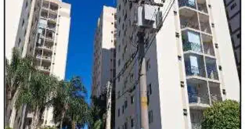Oportunidade única em sao paulo - sp | tipo: apartamento | negociação: leilão  | situação: imóvel