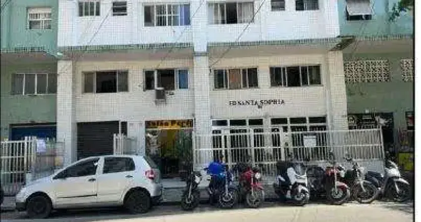 Oportunidade única em sao vicente - sp | tipo: apartamento | negociação: leilão  | situação: imóvel