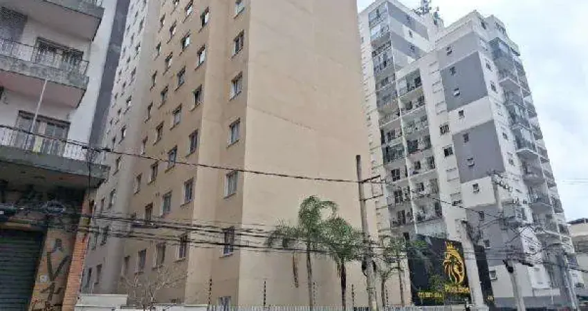 Oportunidade única em sao paulo - sp | tipo: apartamento | negociação: leilão  | situação: imóvel