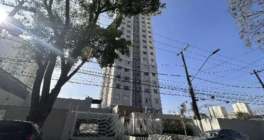 Oportunidade única em sao paulo - sp | tipo: apartamento | negociação: leilão  | situação: imóvel