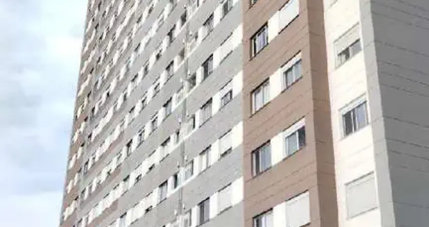 Oportunidade única em sao paulo - sp | tipo: apartamento | negociação: leilão | situação: imóvel