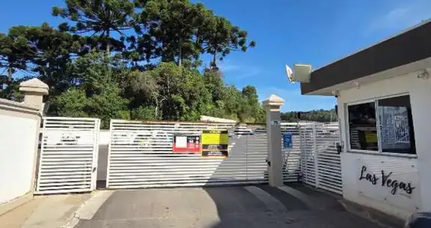 Oportunidade única em almirante tamandare - pr | tipo: apartamento | negociação: venda online | situação: imóvel