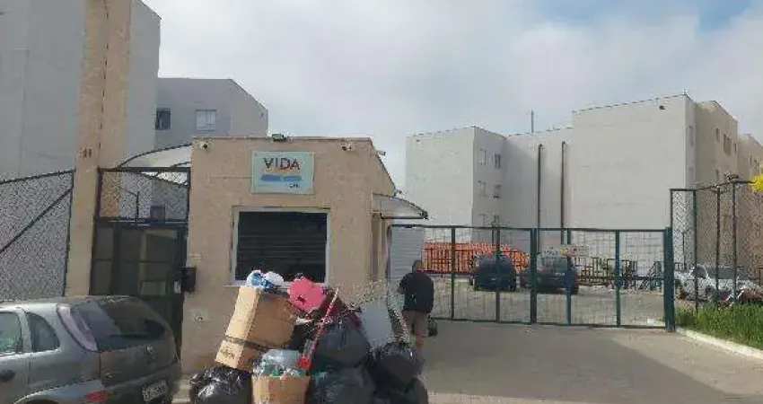 Oportunidade única em sao paulo - sp | tipo: apartamento | negociação: venda online  | situação: imóvel