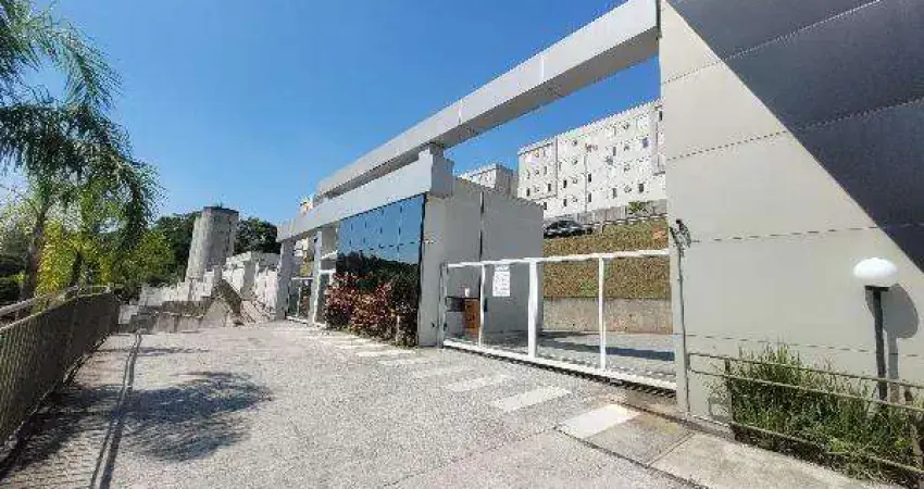 Oportunidade única em cotia - sp | tipo: apartamento | negociação: venda online  | situação: imóvel