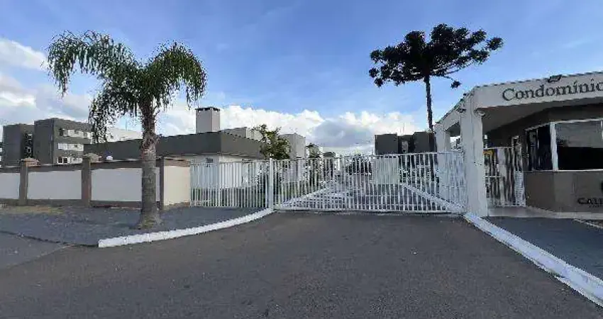 Oportunidade única em campo largo - pr | tipo: apartamento | negociação: venda online | situação: imóvel