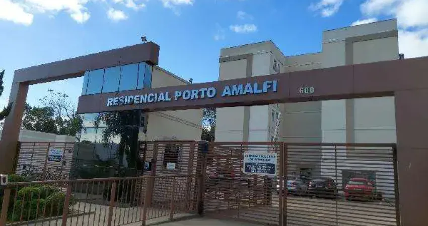 Oportunidade única em gravatai - rs | tipo: apartamento | negociação: venda online | situação: imóvel