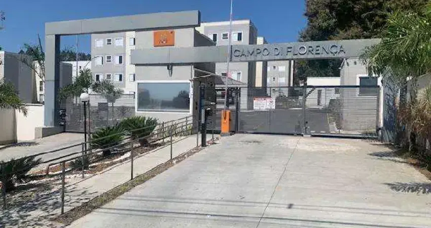 Oportunidade única em sao jose dos campos - sp | tipo: apartamento | negociação: leilão  | situação: imóvel