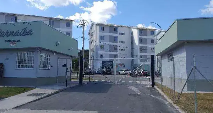 Oportunidade única em belo horizonte - mg | tipo: apartamento | negociação: venda online  | situação: imóvel