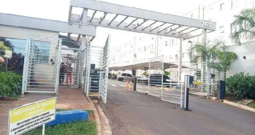 Oportunidade única em ribeirao preto - sp | tipo: apartamento | negociação: venda online | situação: imóvel