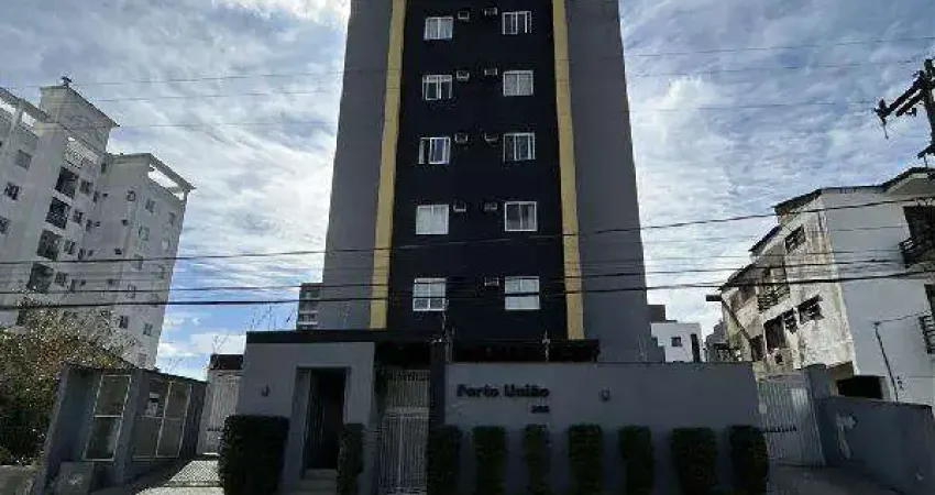 Oportunidade única em joinville - sc | tipo: apartamento | negociação: leilão | situação: imóvel