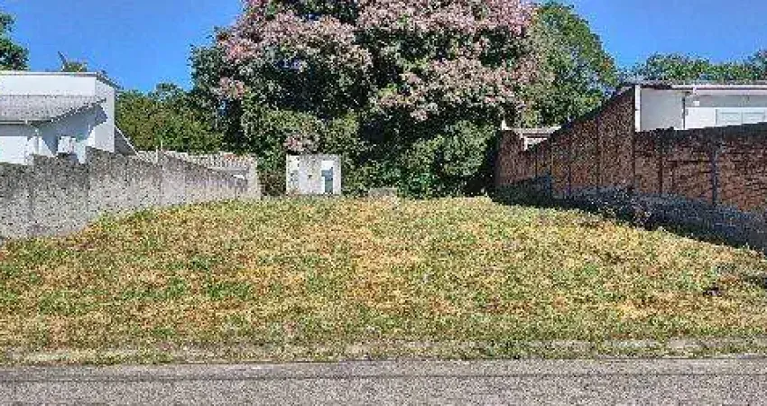 Oportunidade única em criciuma - sc | tipo: terreno | negociação: leilão  | situação: imóvel