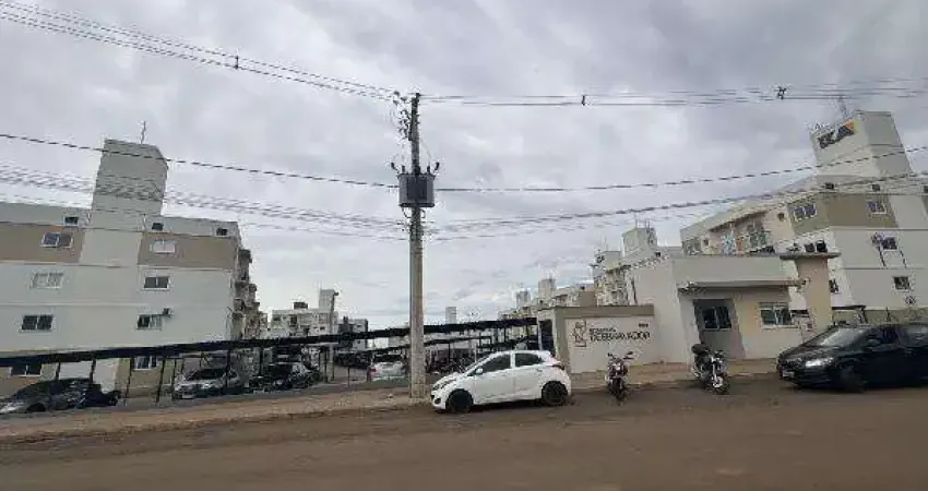 Oportunidade única em chapeco - sc | tipo: apartamento | negociação: leilão | situação: imóvel