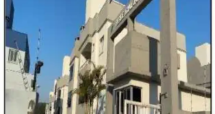 Oportunidade única em chapeco - sc | tipo: apartamento | negociação: leilão | situação: imóvel