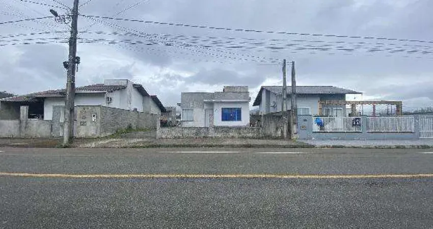 Oportunidade única em jaragua do sul - sc | tipo: casa | negociação: leilão  | situação: imóvel