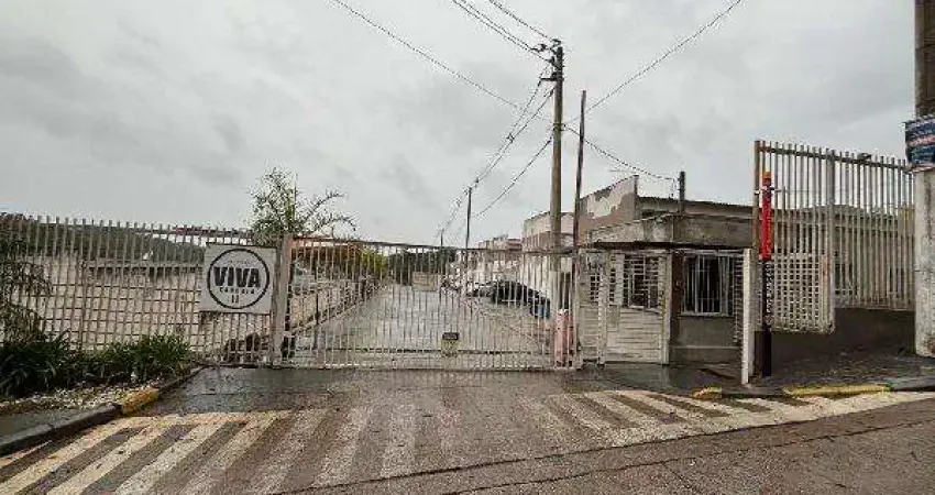 Oportunidade única em cotia - sp | tipo: casa | negociação: leilão | situação: imóvel