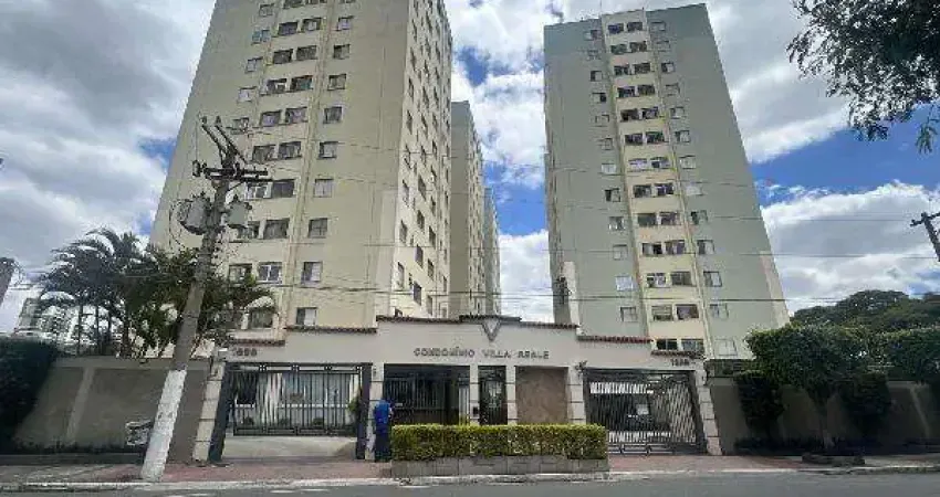 Oportunidade única em sao paulo - sp | tipo: apartamento | negociação: leilão  | situação: imóvel