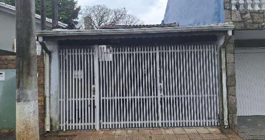 Oportunidade única em jacarei - sp | tipo: casa | negociação: leilão | situação: imóvel