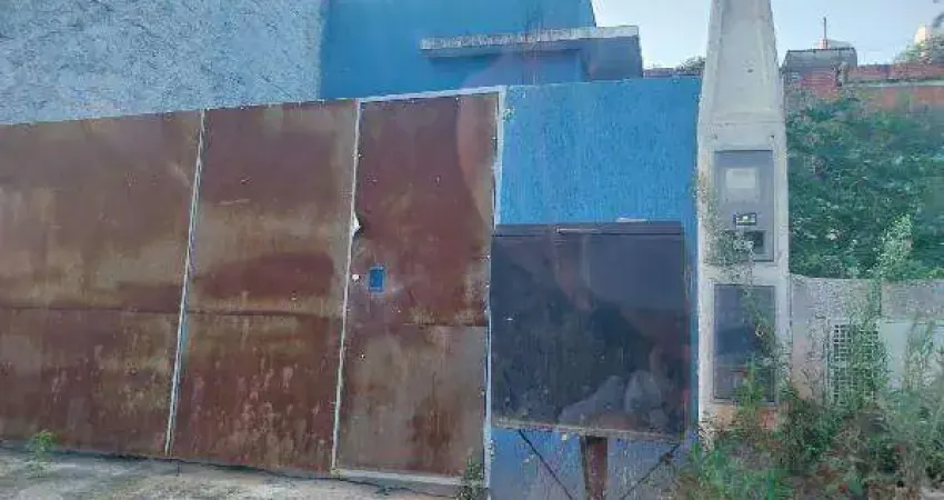 Oportunidade única em francisco morato - sp | tipo: casa | negociação: leilão | situação: imóvel