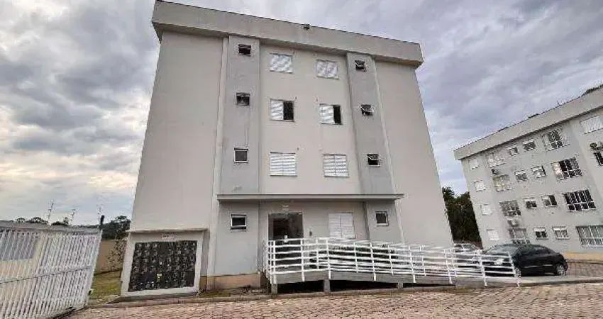 Oportunidade única em criciuma - sc | tipo: apartamento | negociação: leilão  | situação: imóvel