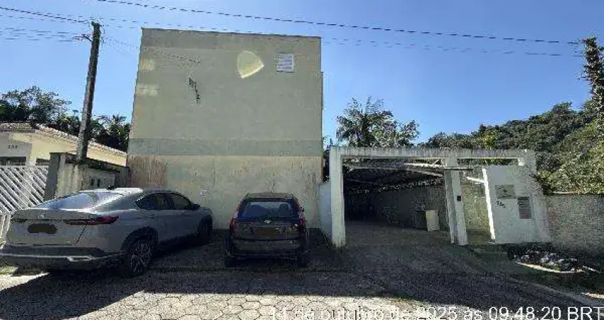 Oportunidade única em brusque - sc | tipo: casa | negociação: leilão | situação: imóvel
