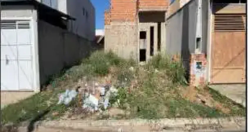 Oportunidade única em mogi guacu - sp | tipo: casa | negociação: leilão | situação: imóvel