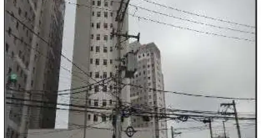 Oportunidade única em sao paulo - sp | tipo: apartamento | negociação: leilão  | situação: imóvel