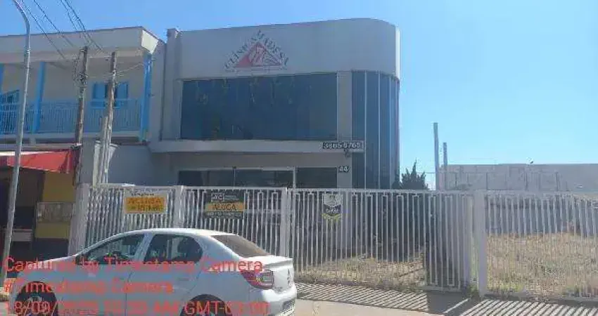 Oportunidade única em hortolandia - sp | tipo: casa | negociação: leilão | situação: imóvel