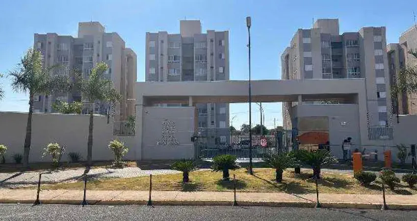 Oportunidade única em araraquara - sp | tipo: apartamento | negociação: leilão  | situação: imóvel