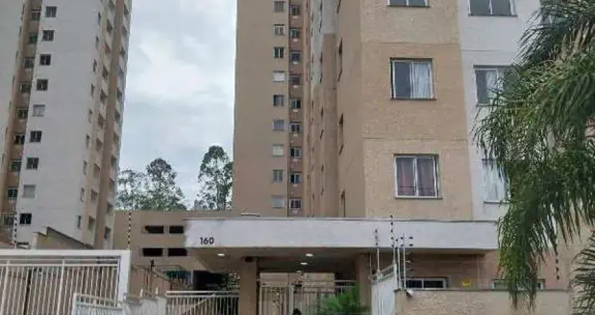 Oportunidade única em sao paulo - sp | tipo: apartamento | negociação: leilão  | situação: imóvel