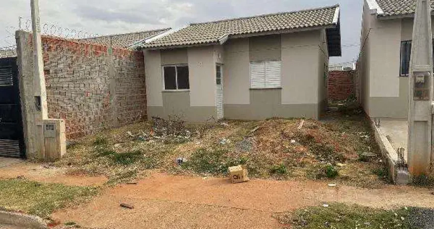 Oportunidade única em marilia - sp | tipo: casa | negociação: leilão | situação: imóvel