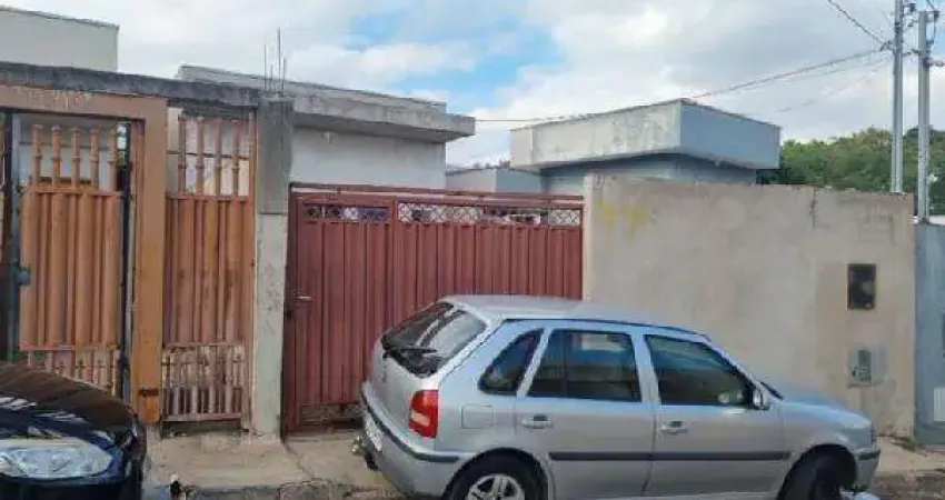 Oportunidade única em presidente prudente - sp | tipo: casa | negociação: leilão  | situação: imóvel