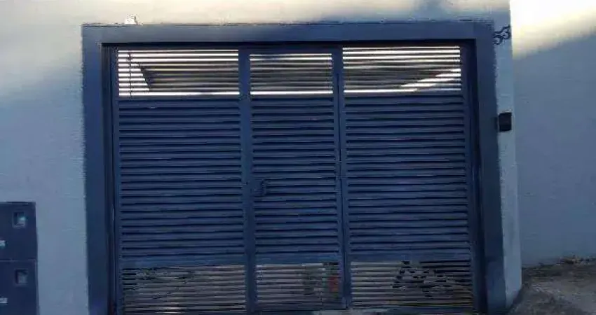 Oportunidade única em arapongas - pr | tipo: casa | negociação: leilão | situação: imóvel